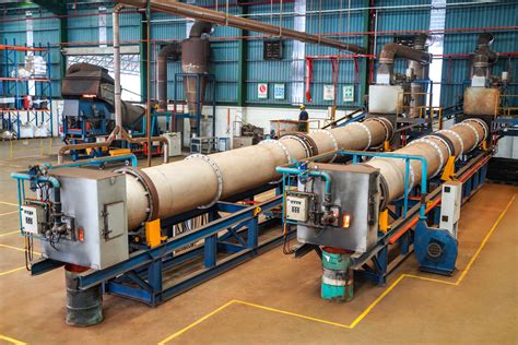 facilities technology mepsb