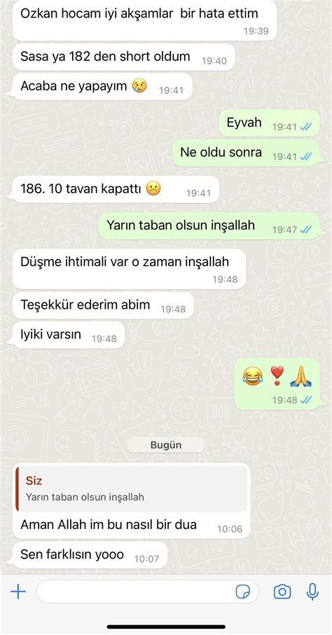 Özkan Filiz on Twitter Temiz kalbim temiz https t co AtLTfM6Iba