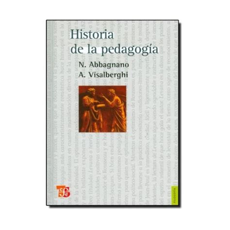 Historia De La Pedagogía Precio Guatemala Kemik