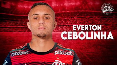 Cebolinha e Matheus França estão iniciando tratamento no Flamengo e têm