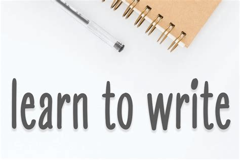 student smart font  fonts