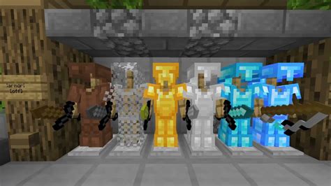 Lenuxx K Pack X By Lenuxx Mcpe Pvp Texture Pack Youtube