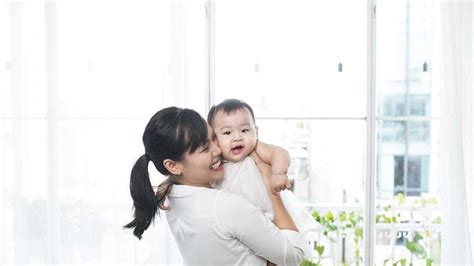 Tahukah Moms Terdapat Dimensi Yang Menjadi Dasar Dalam Mindful