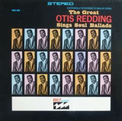 Performance Mr Pitiful By Otis Redding SecondHandSongs