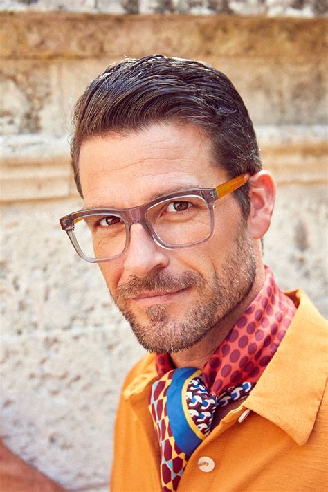 Best ‎modern Designer Glasses Frames Styles For Men Vint And York