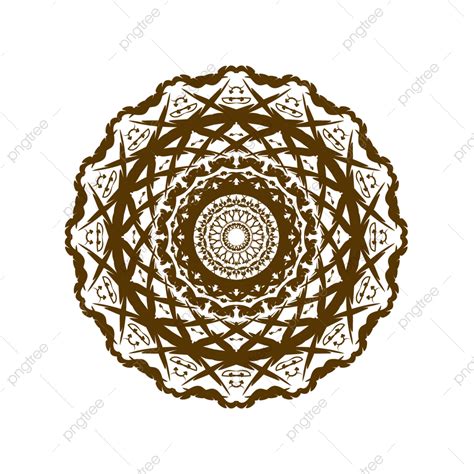 Designer Concept Vector Png Images Perfect For Printing Supreme Concept Design Art Wallpaper