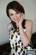 Giada Loren Quivers As Her Pussy Swallows A BBC Photos