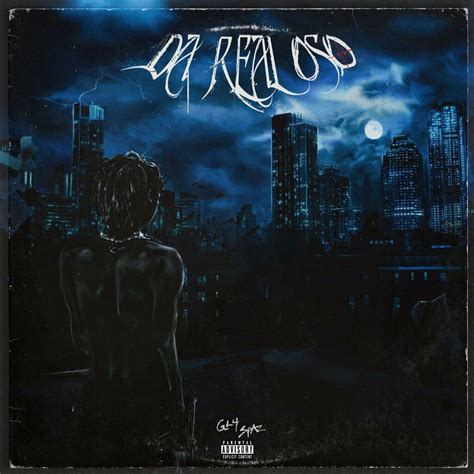 7 Figures In The Gaming World: Uncovering Glokk40spaz's Net Worth