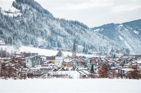 Kitzb Hel Urlaub Sehensw Rdigkeiten Und Ausflugstipps F R Ihre