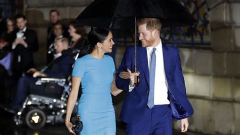 Harry, Meghan book an 'accurate portrayal' | 7NEWS.com.au