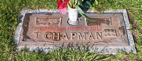 p ruth hardy m clarence chapman fh brunswick funeral home