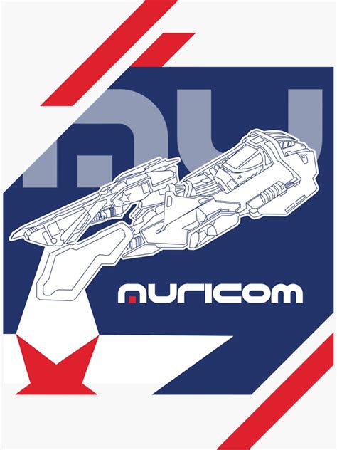 Wipeout Fury Fx 350 Leauge Auricom Ship Sticker By Fennecfoxca