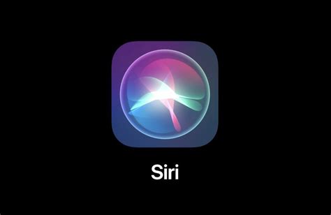 Apple Vs Gpt La Revoluci N De Siri Con Realm Cultura Inform Tica