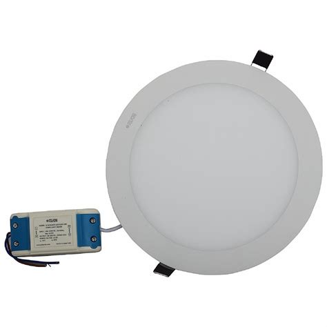 Polycab Led Downlight At Rs Piece Bhiwandi Nizampur Bhiwandi