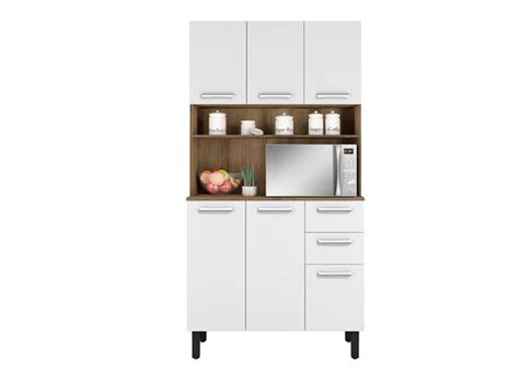 Ripley Mueble De Cocina Vekka Home Lupon