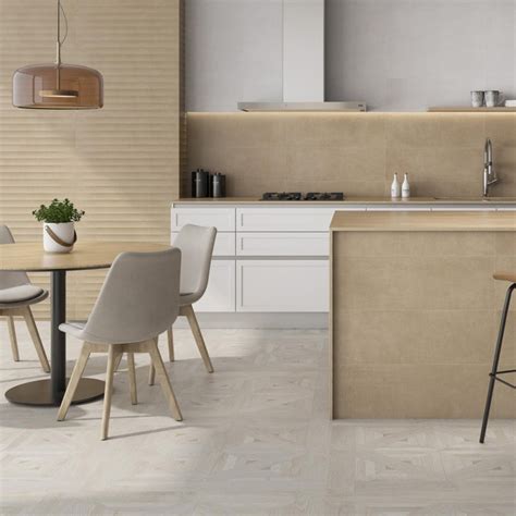 Dosso Miele Ceramic Tile 25 0x75 0 Cm TACC Shop Online Today