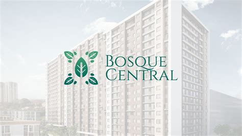 Avance De Obra I Bosque Central I Enero 2023 I IC Constructora YouTube