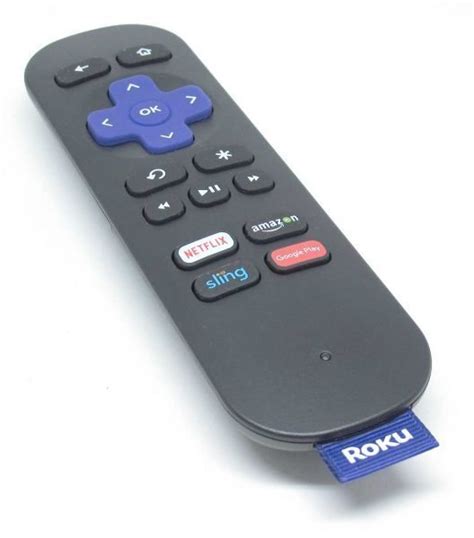 Roku Streaming Stick review – The Gadgeteer