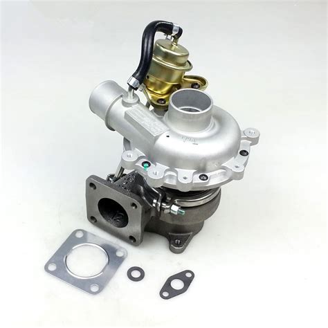 Ihi Rhf Wl Ihi Turbocharger Wl C Wl Vc Turbo