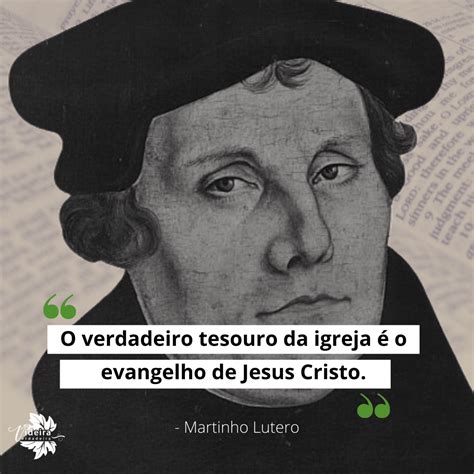 O verdadeiro tesouro da igreja é o evangelho de Jesus Cristo