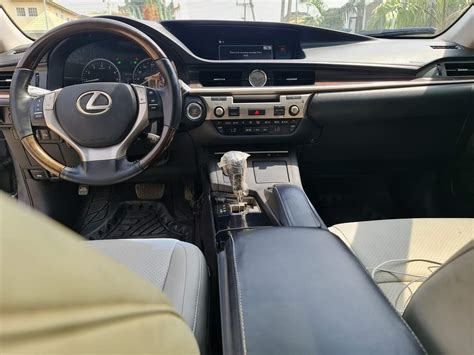 Abujawhips On Twitter Distress Sale Lexus Es Not