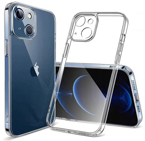 ETUI CASE OCHRONA APARATU Do IPhone 13 IPhone 14 Sklep Opinie