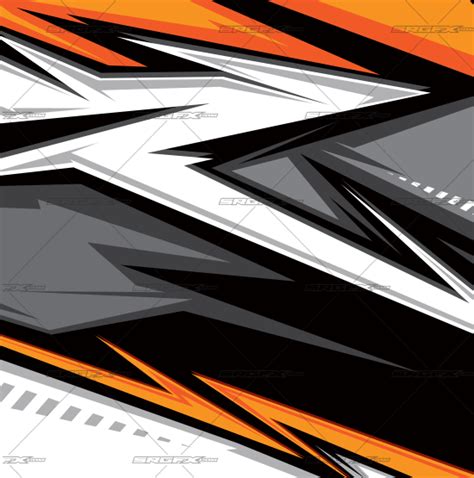 Vector Racing Graphics at GetDrawings | Free download