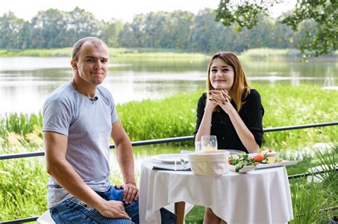 Rolnik Szuka Ony Lub Joanny I Kamila Bez Manowskiej Dlaczego