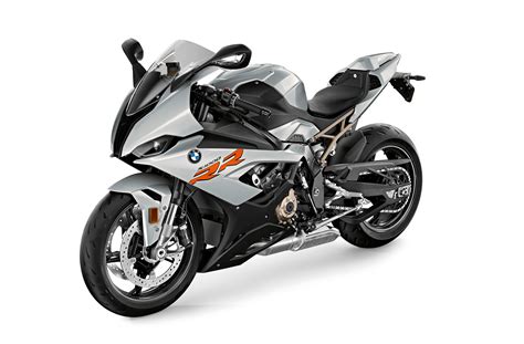 New S1k color: Hockenheim Silver Metallic on BMW FB - BMW S1000RR ...