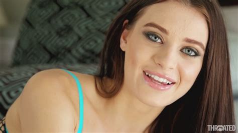 Oral Sex Jizz Swallow Deepthroat Glory Hole Lips Sucking Porn