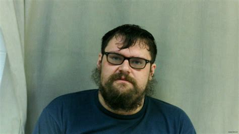 Wv Mugshots On Twitter James Edward Browning Swrj Arrestwv