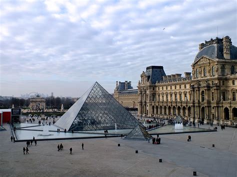 Visite Famille Egypte au Louvre - Elisa Jéhanno Guide-conférencière à Paris