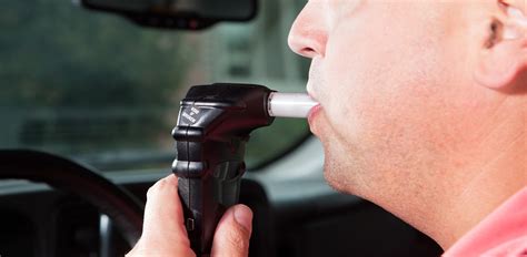 Ignition Interlock Device Wa Dui Defense