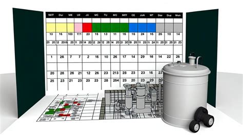 Regular Septic Tank Maintenance: A How-To Guide | WePumpSepticTanks.com