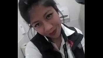 China XVIDEOS