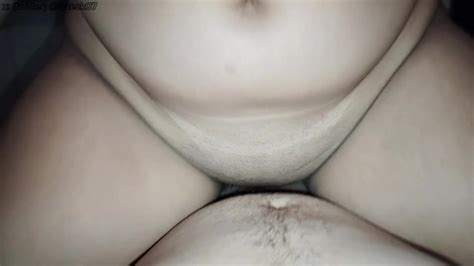 Rico Sexo Con Mi Cuñada En El Motel Porn Hub Sex