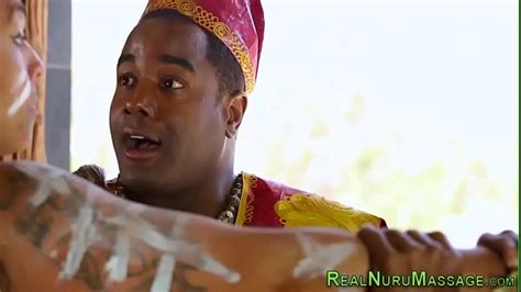 Vidéos bouche XVIDEOS