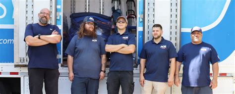 Resources Ace Relocation
