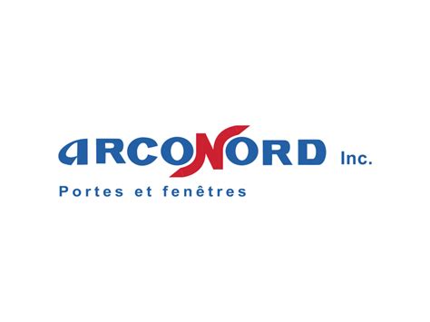 Arco Nord Logo Png Transparent Logo