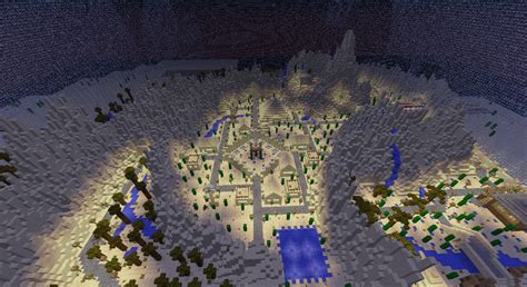 Minecraft The Wild Wild Sand Survival Games 2 V 10 Sand Welt Maps Mod
