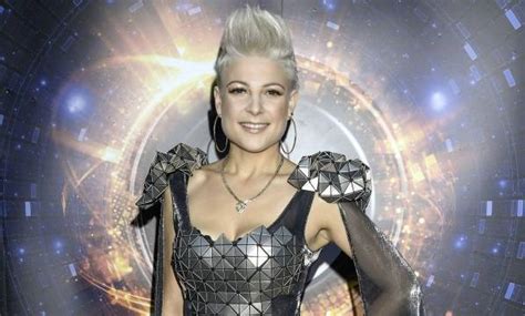 Magda Naro Na Eksponuje Swoje Cia O W Bikini Tak Piosenkarka Wspomina Wakacje Zdj Cie