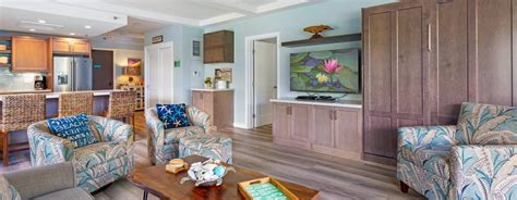 Maui Vacation Rentals: Homes, Hotel Resorts & Condos for Rent in Hawaii