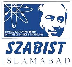 GDSC - SZABIST ISB | Powered by Google Developers