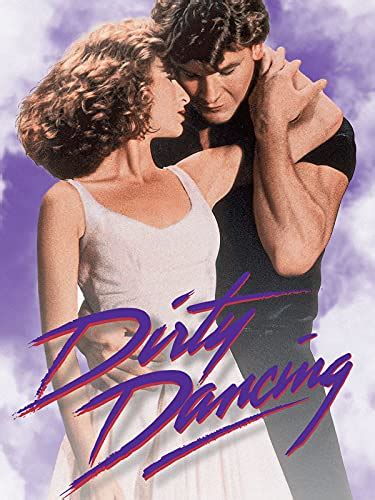 The Ultimate Guide to the Best Dirty Dancing Soundtrack Covers