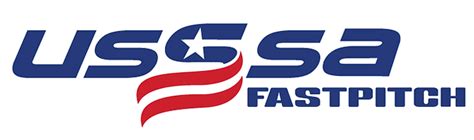 Softball Girls Fastpitch 14u