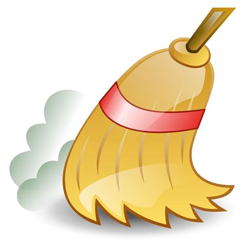 Broom Png Transparent Image Download Size 2000x2000px