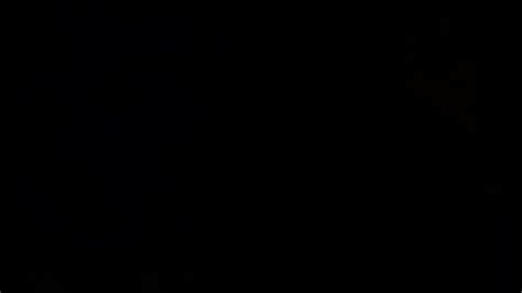 Watch Me Drink Breast Milk Free Sex Video RedTube