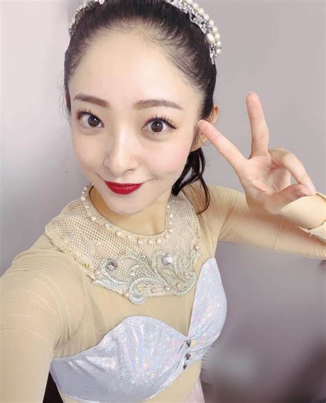 藤岡沙也香さんのインスタグラム写真 藤岡沙也香instagram「こんばんは。 劇団東少ミュージカル 人魚姫 東海文化センターでの公演