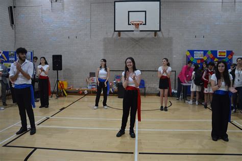 Voters are rallying behind sally owens for the next school board 21