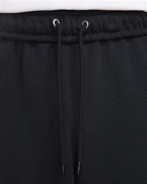 Pants De French Terry Nike Oversized Para Hombre Nike Club Fleece